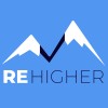 Rehigher.ai