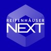 Reifenhäuser NEXT