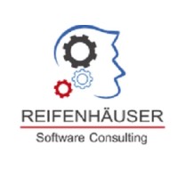 Reifenhäuser Software Consulting