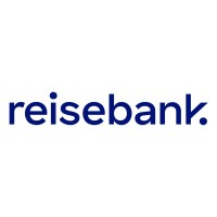Reisebank AG
