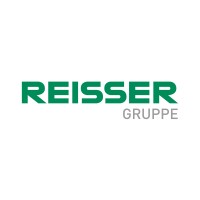 REISSER AG