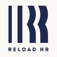RELOAD HR