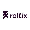 reltix