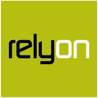 relyon AG