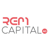 REM CAPITAL AG