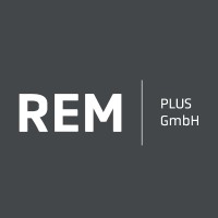 REM PLUS