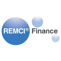 REMCI Finance GmbH
