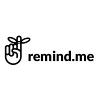 remind me GmbH