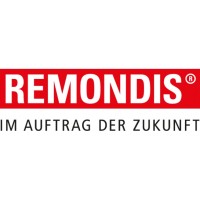 REMONDIS Digital