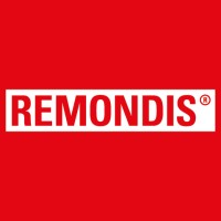 REMONDIS Maintenance & Services