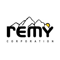 RemyCorporation
