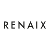 Renaix
