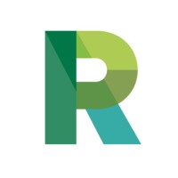 Renneberg | Wirtschaftskanzlei