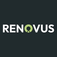 Renovus
