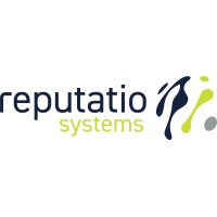 reputatio systems GmbH & Co. KG