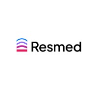 Resmed
