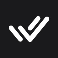 respond.io