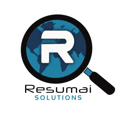 Resumai Solutions