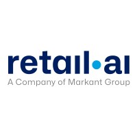Retail AI GmbH
