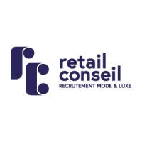 Retail Conseil