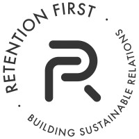 Retention First
