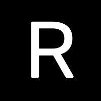 Reviven