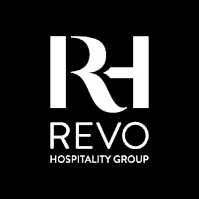 Revo Hospitality Group