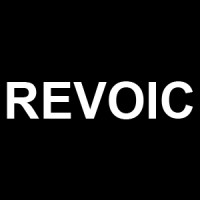 REVOIC