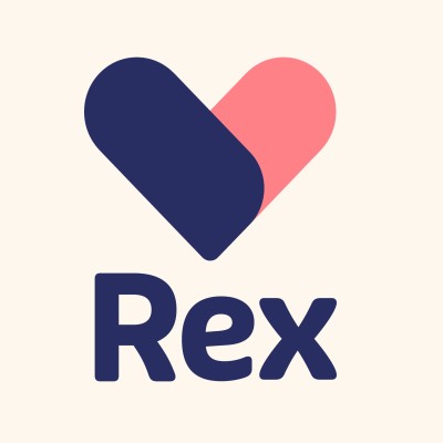 Rex