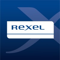 Rexel Germany