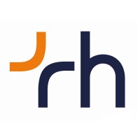 RH Diagnostik & Therapie