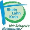 Rhein-Lahn-Kreis