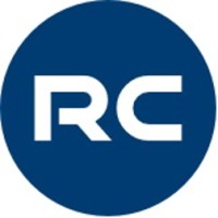 Rheincruiters GmbH
