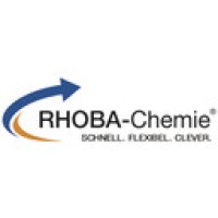 RHOBA-Chemie GmbH