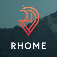 rhome