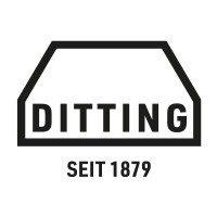 Richard Ditting GmbH & Co. KG