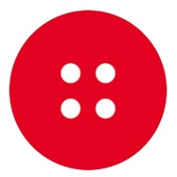 Richter Textilservice GmbH