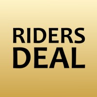 RidersDeal GmbH