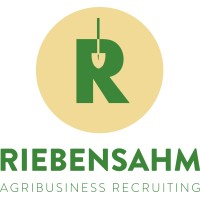 Riebensahm Agribusiness Recruiting