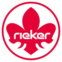 RIEKER GRUPPE