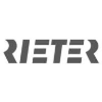 Rieter