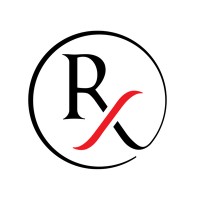 RIGGS Executives GmbH
