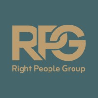 Right People Group