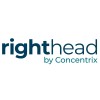 RIGHTHEAD GmbH