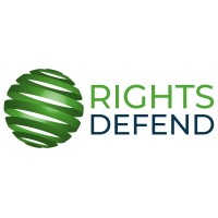 RIGHTS-DEFEND