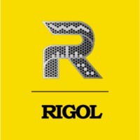 RIGOL Technologies EU GmbH