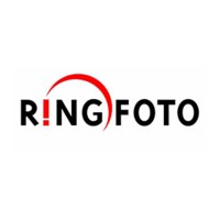 RINGFOTO GmbH & Co. KG