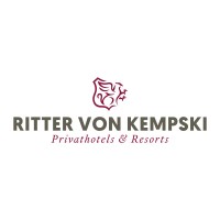 Ritter von Kempski Privathotels & Resorts