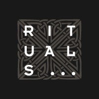 Rituals Cosmetics DACH (B Corp™)