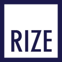 RIZE Recruitment